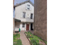 immobilier villefranche du perigord