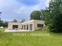 immobilier meyrals
