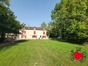 immobilier lussac les chateaux