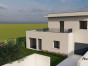 immobilier lunel viel