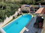 immobilier villeneuve la riviere