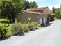 immobilier sigoules