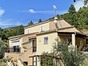 immobilier digne les bains