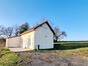 Maison à vendre Sergeac