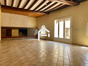 Maison à vendre Sergines