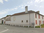 Maison à vendre Monthoiron