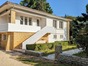 Maison à vendre Sauveterre La Lemance