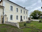 immobilier montcaret