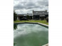immobilier gourin
