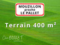 immobilier mouzillon