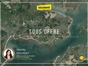 immobilier le tour du parc