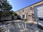 immobilier montbazin