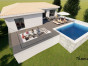 immobilier ganges