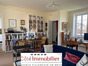 immobilier fresnay en retz