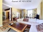 Maison à vendre Sarge Les Le Mans