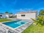 immobilier challans