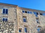 immobilier digne les bains