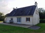 Maison à vendre Langonnet
