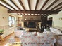 Maison à vendre Espaubourg