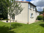 Maison à vendre Saint Maurice La Clouere