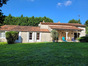 Maison à vendre Cabariot