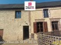 Maison à vendre Garnay