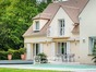 Maison à vendre Janvry