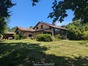 immobilier saint sever