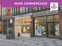 immobilier lourdes