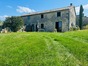 immobilier carsac de gurson