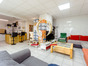 immobilier ahetze