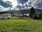 immobilier vallieres