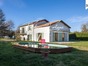 Maison à vendre Galgon