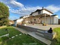 immobilier mugron