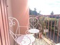 immobilier digne les bains
