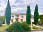 immobilier saint seurin de cadourne