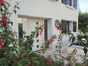 Maison à vendre Chancelade