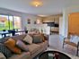 immobilier viry