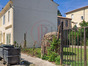 immobilier la grand combe