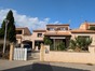 immobilier leucate