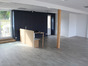 immobilier porspoder
