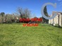 immobilier saint chaptes
