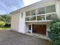 immobilier champcevinel