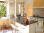 Maison à vendre Sennevoy Le Bas