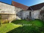Maison à vendre Epernon