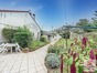 Maison à vendre Savigny Sur Orge