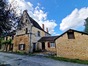 Maison à vendre Sergeac