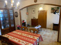 Maison à vendre Sumene