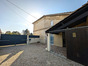 immobilier camps sur l isle