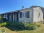 Maison à vendre Coursac